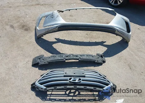 2018 Hyundai Elantra Sel из США, поврежденный, VIN 5NPD84LF6JH256052